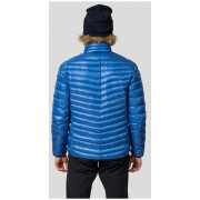 Hannah Adrius férfi dzseki