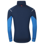 Progress MW NRZ 170 férfi funkcionális pulóver