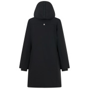 Regatta Womens Marron női dzseki