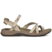 Teva Tirra Traveler Slingback női szandál