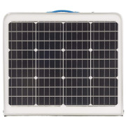 GoSun 60 W-os napelemmel asztal