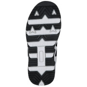 Loap Lima gyerek hótaposó