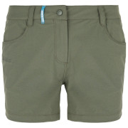 Kilpi Bree-W (2024) női rövidnadrág