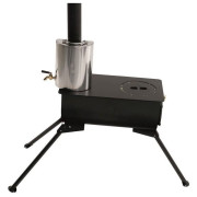 Kamna Robens Denali Tent Stove