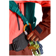 Ortovox Free Rider 26 S túrasí hátizsák