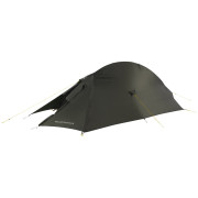 Terra Nova Equipment Solar Photon 2 ultrakönnyű sátor