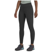 Montane Fem Ineo Pants-Reg Leg női leggings