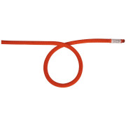 Camp Kasama 9.7 Dry - 60m hegymászó kötél