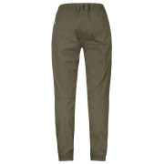 Hannah Welory női nadrág