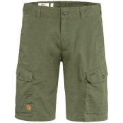 Fjällräven Ruaha Shorts M férfi rövidnadrág