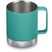 Klean Kanteen Camp Mug 12oz - 355 ml thermo bögre