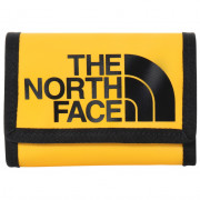 The North Face Base Camp Wallet pénztárca
