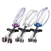 DMM Dragon Cam Set 00-1 friend