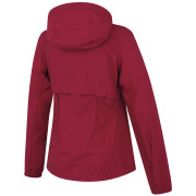 MOOA Windbreaker női széldzseki