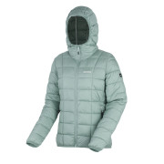 Regatta Women’s Asper női dzseki