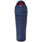 Mountain Equipment Helium 600 Wmns Regular hálózsák