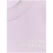 4F Tshirt F2389 gyerek póló