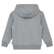 Lego Wear Lwsky 600 Grey gyerek pulóver