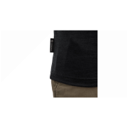 Sensor Merino Cordura Peak férfi funkcionális póló