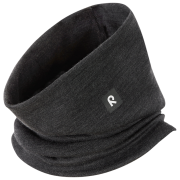 Reima Saarto Black Melange gyerek körsál fekete/szürke Black Melange
