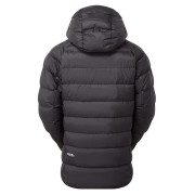 Rab Glaceon Pro Down Jacket férfi dzseki