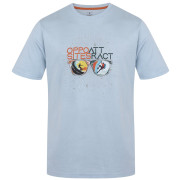 High Point Attract T-Shirt férfi póló