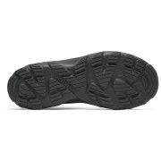 Merrell Thermo Chill 2 Mid Wp férfi téli cipő