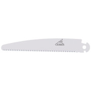 Gerber Exchange-A-Blade Folding Saw kézi fűrész