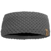 Direct Alpine Viper fejpánt szürke