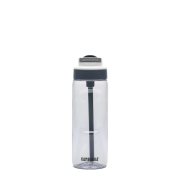 Kambukka Lagoon 750 ml kulacs