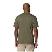 Columbia CSC Basic Logo™ Tee férfi póló