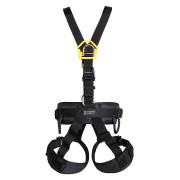 Singing Rock Technic Ansi Standard ipari alpin beülő