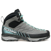 Scarpa Mescalito Trk 2 Gtx Wmn női magasszárú túracipő