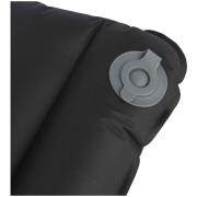 Zulu Buddy felfújható párna