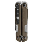 Leatherman Arc multitool