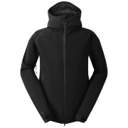 Dare 2b Roving III Jacket férfi dzseki fekete Black