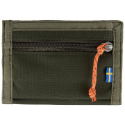 Fjällräven Vardag Wallet pénztárca