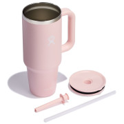 Hydro Flask All around Travel Tumbler 40 OZ (1180ml) thermo bögre