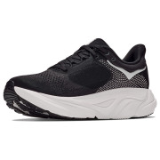 Hoka Arahi 9 Wide férfi futócipő
