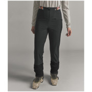 Ortovox Venet Softshell Stretch Pants női nadrág