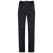 La Sportiva Excelsior Pant M férfi nadrág