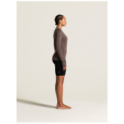 Craft Wool Comfort Rn LS W női funkcionális felső