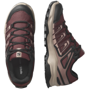 Salomon Extegra Gore-Tex női túracipő