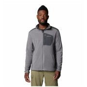 Columbia Klamath Range™ Full Zip férfi pulóver