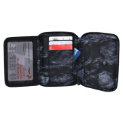 Pénztárca Mammut Seon Zip Wallet