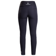 Progress Treqa női leggings