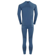 Fundango Seamless Baselayer Set férfi thermo ruházat