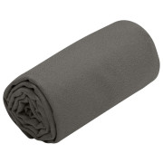 Sea to Summit Airlite Towel L törölköző
