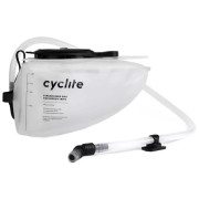 Cyclite Aero Bladder / 02 vizestömlő