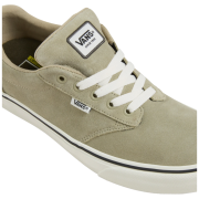 Vans Atwood Deluxe férficipő